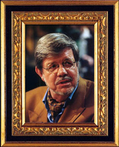rienk h. kamer